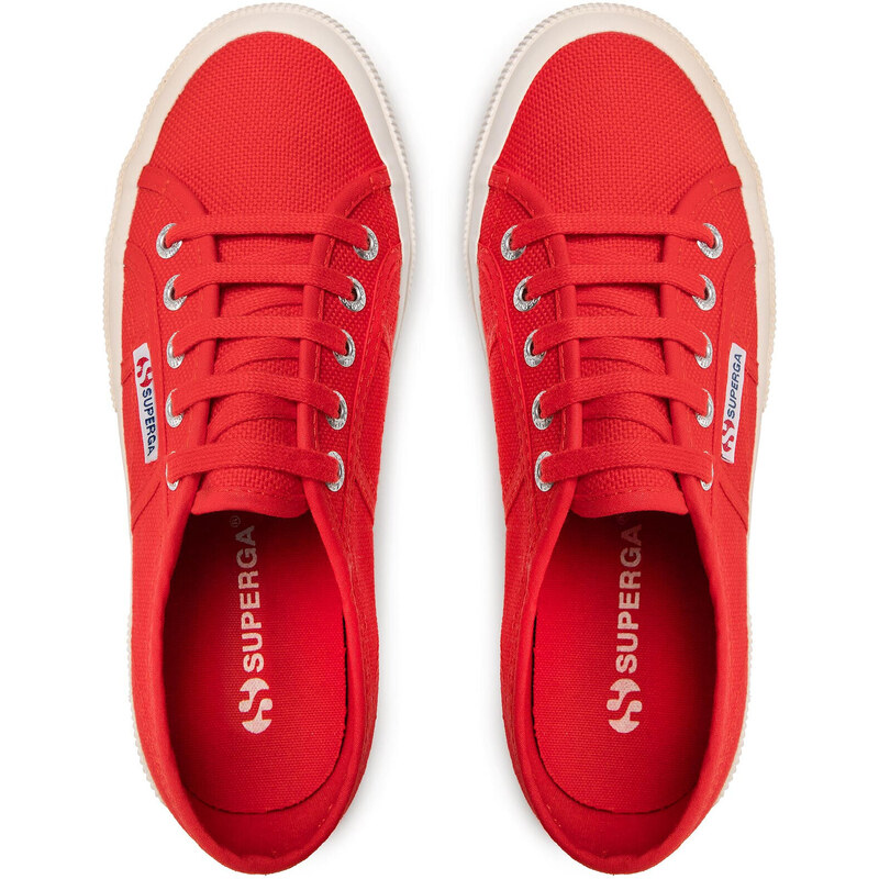 Tenisky Superga