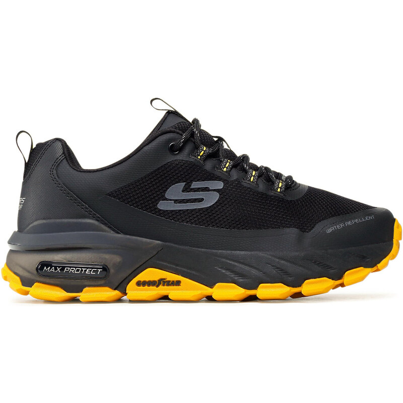 Sneakersy Skechers