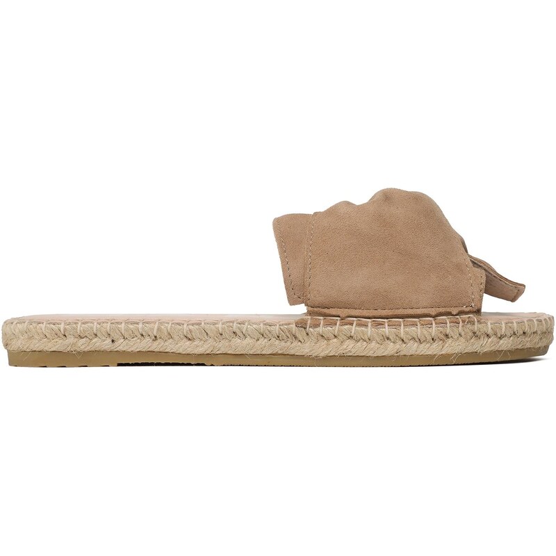 Espadrilky Manebi