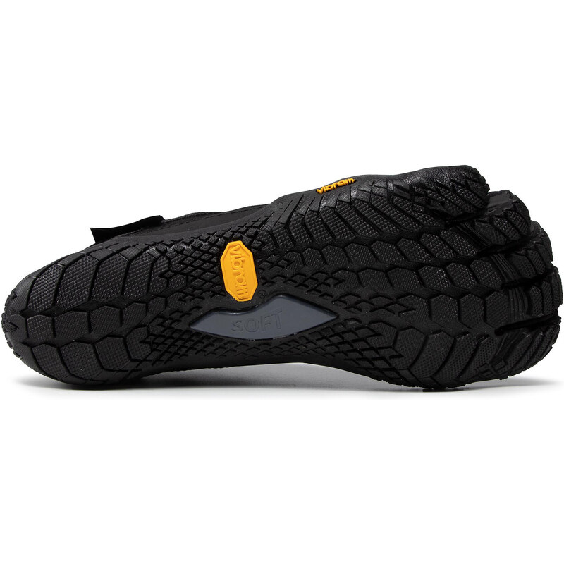 Trekingová obuv Vibram Fivefingers