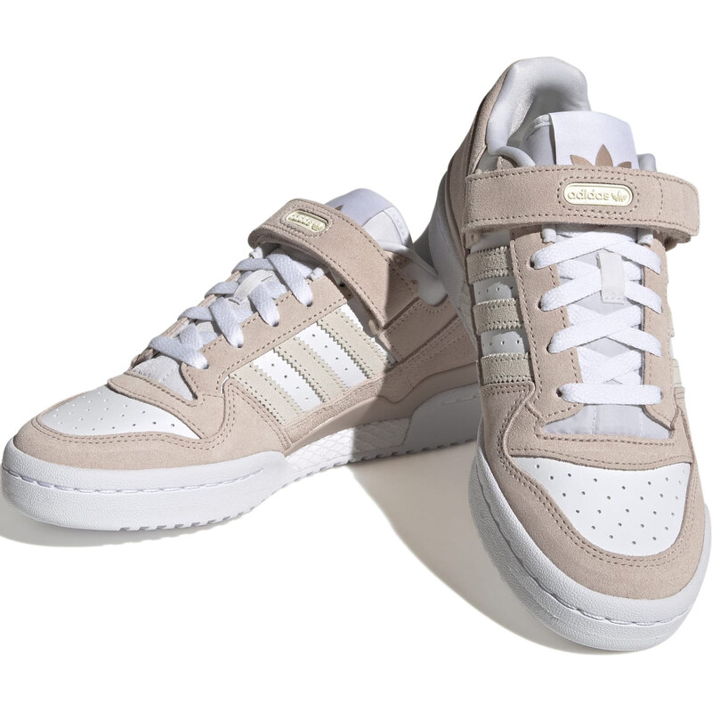 Obuv adidas Originals FORUM LOW W gz9475-3-5