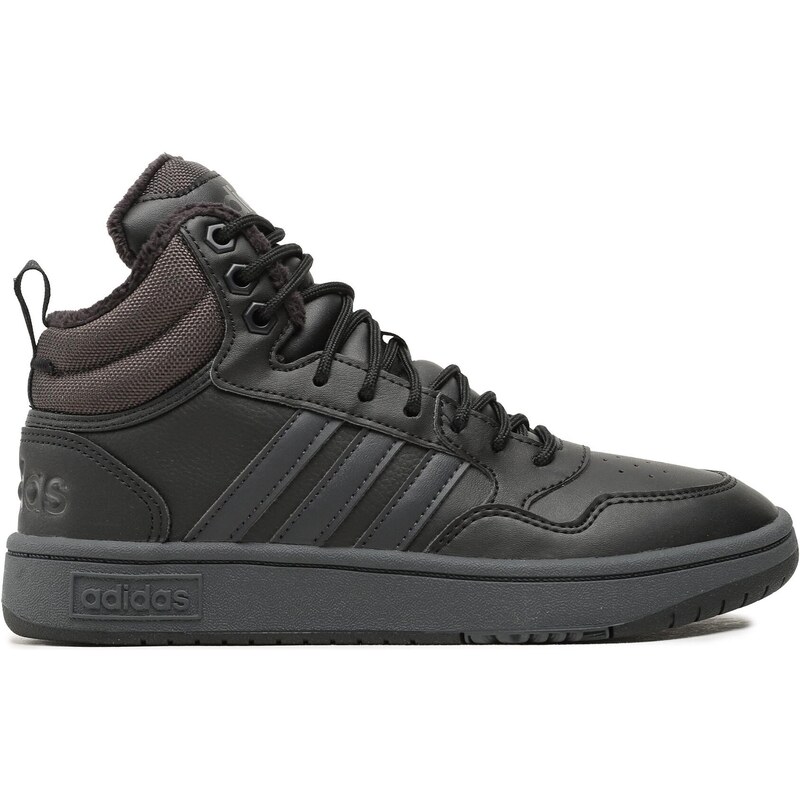 Sneakersy adidas