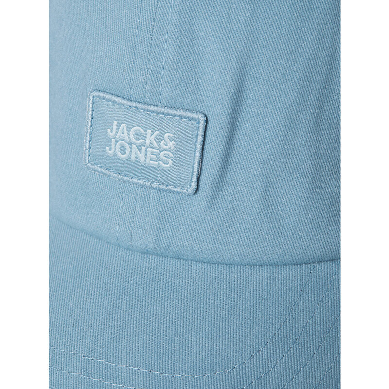 Kšiltovka Jack&Jones