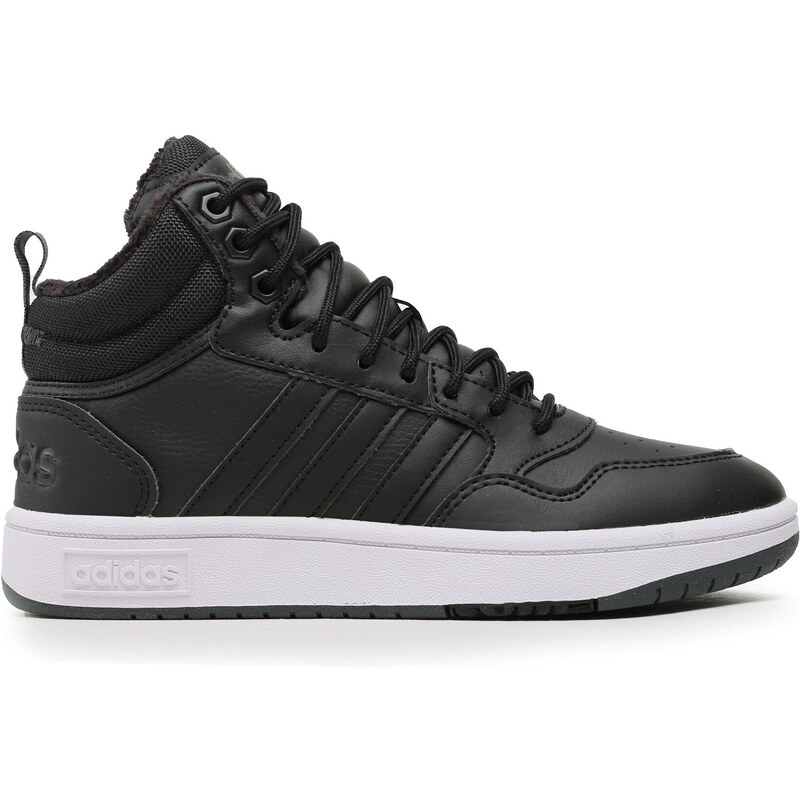 Sneakersy adidas