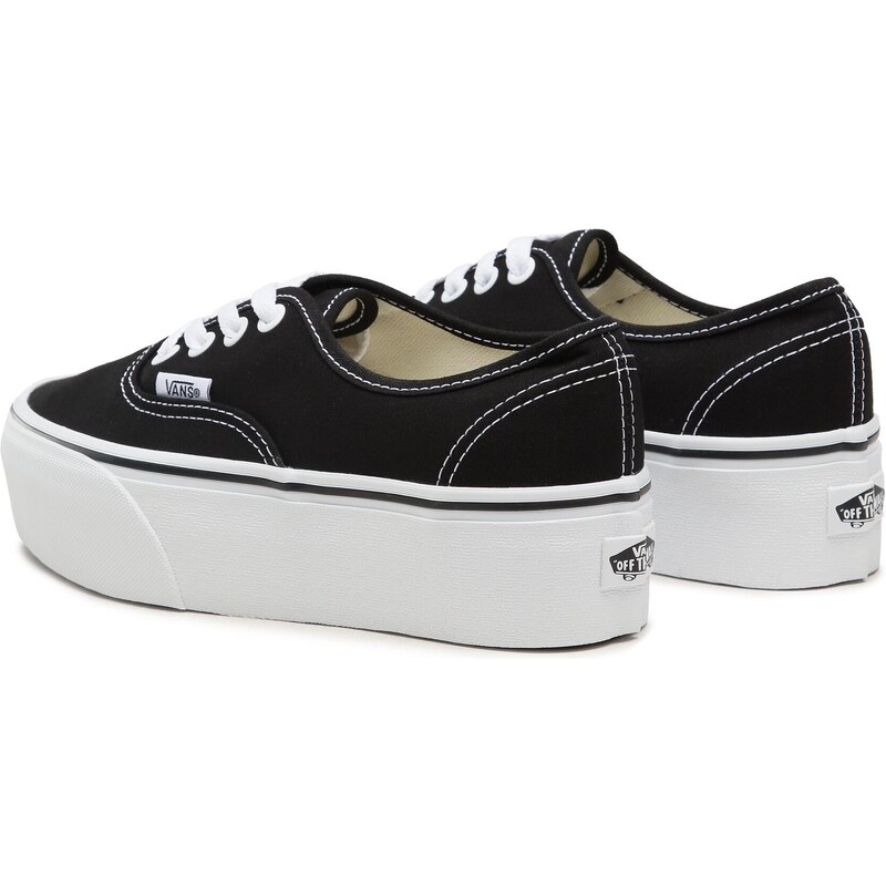 Tenisky Vans