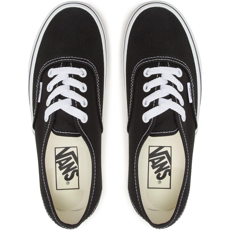 Tenisky Vans