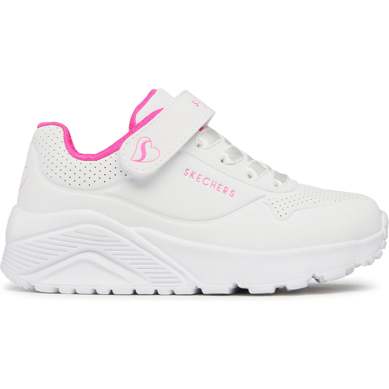 Sneakersy Skechers