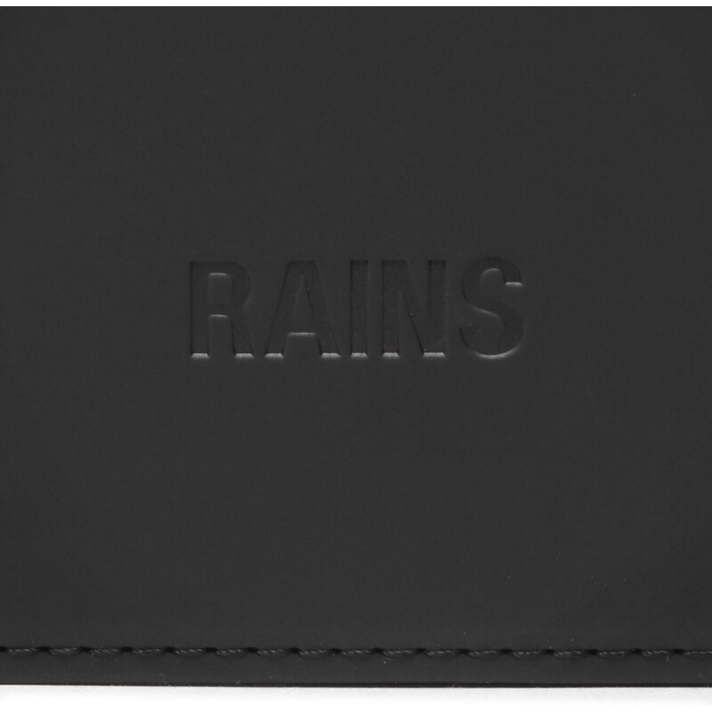 Pouzdro Na Notebook Rains