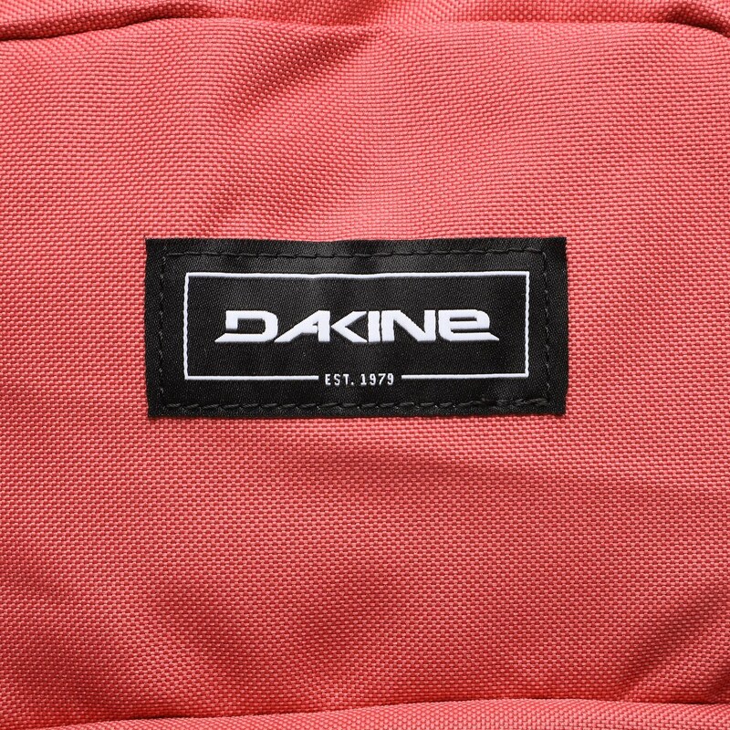 Batoh Dakine