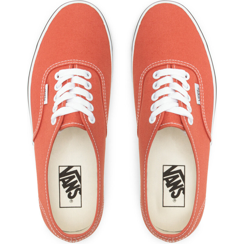 Tenisky Vans