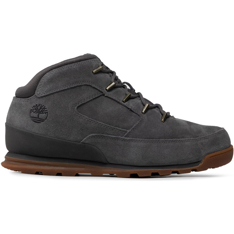 Trekingová obuv Timberland