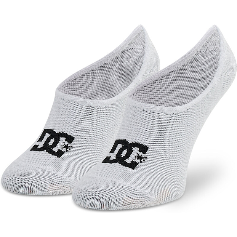 Sada 3 párů pánských ponožek DC