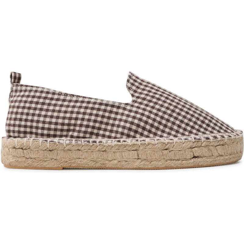 Espadrilky Jenny Fairy