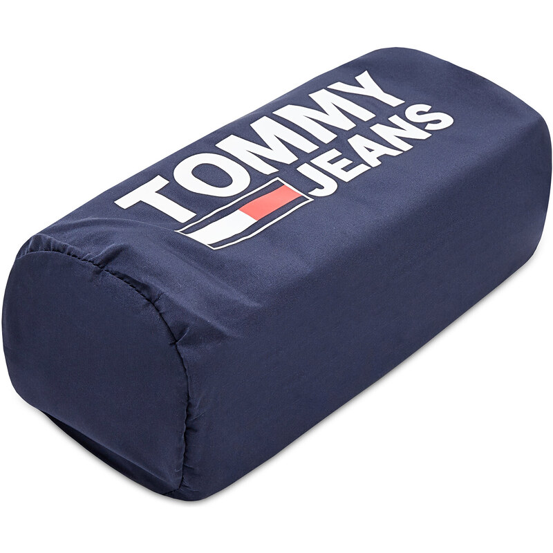 Sada 3 párů vysokých ponožek unisex Tommy Jeans