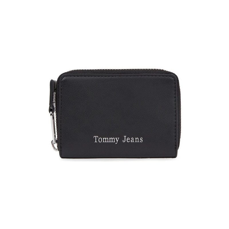 Dámská peněženka Tommy Jeans