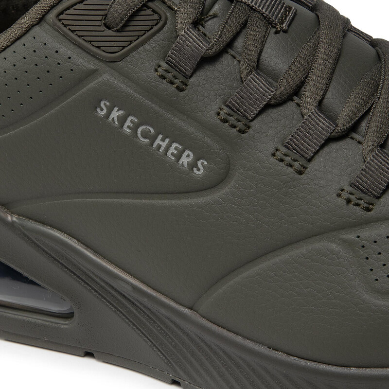 Sneakersy Skechers