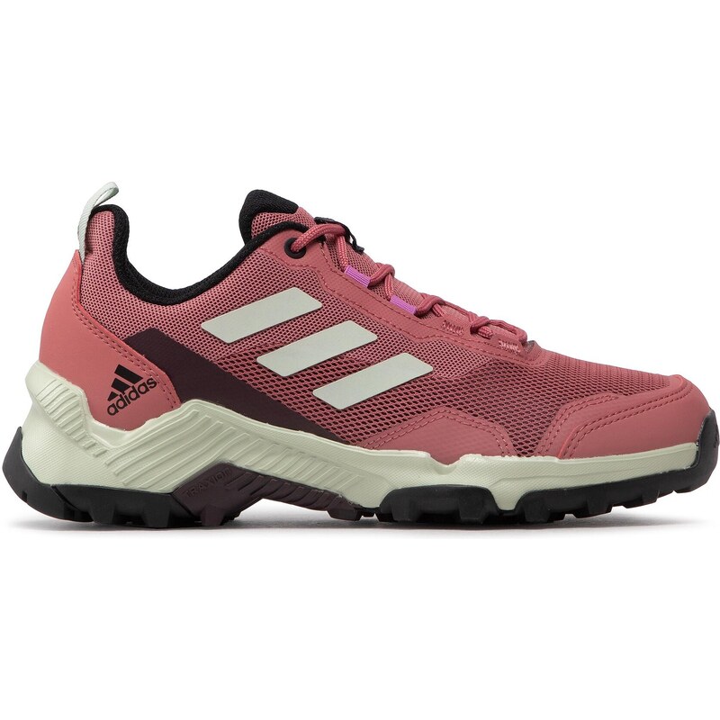 Trekingová obuv adidas