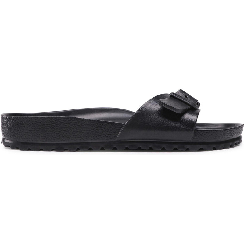 Nazouváky Birkenstock