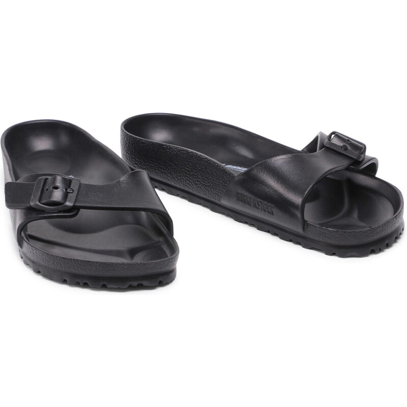 Nazouváky Birkenstock