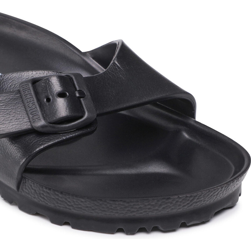 Nazouváky Birkenstock