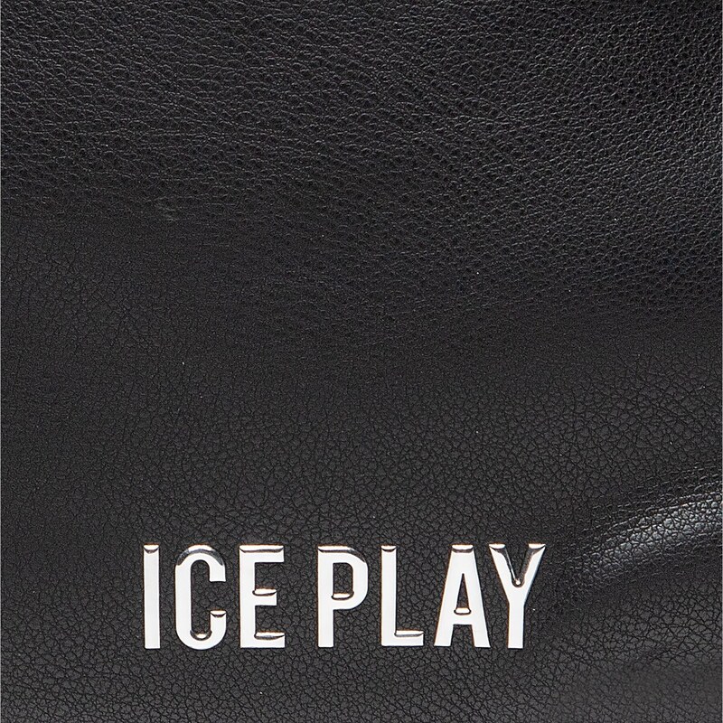 Batoh Ice Play