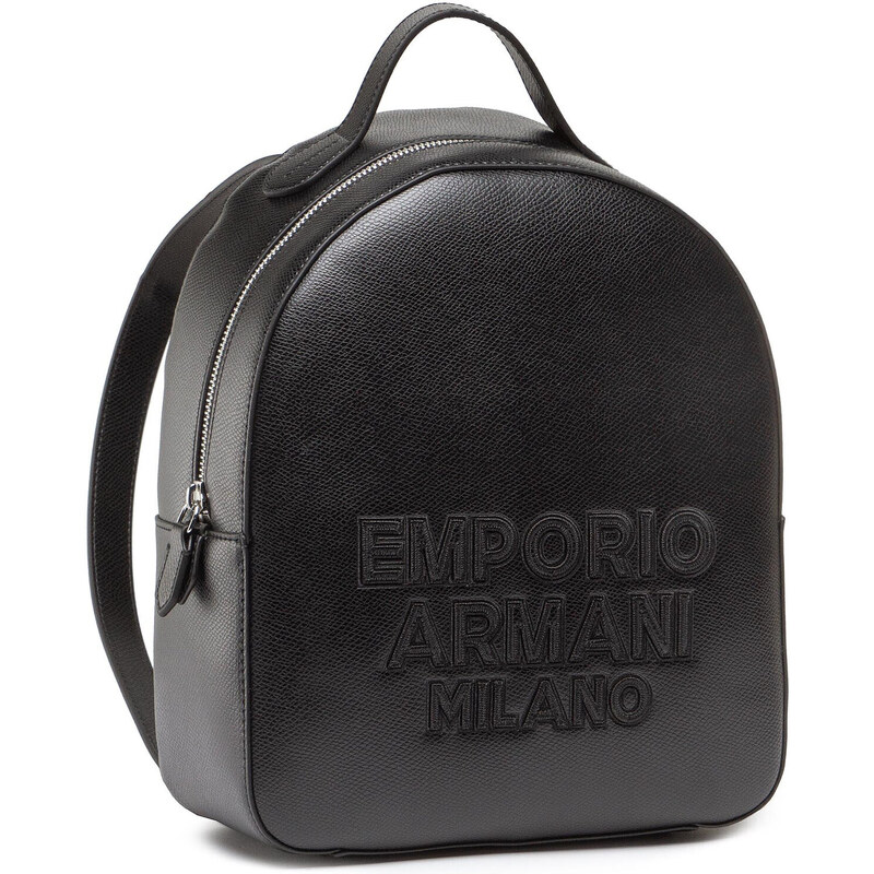 Batoh Emporio Armani