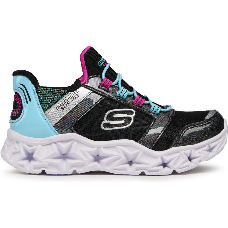 Sneakersy Skechers