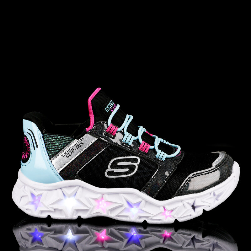 Sneakersy Skechers