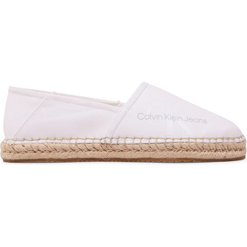 Espadrilky Calvin Klein Jeans