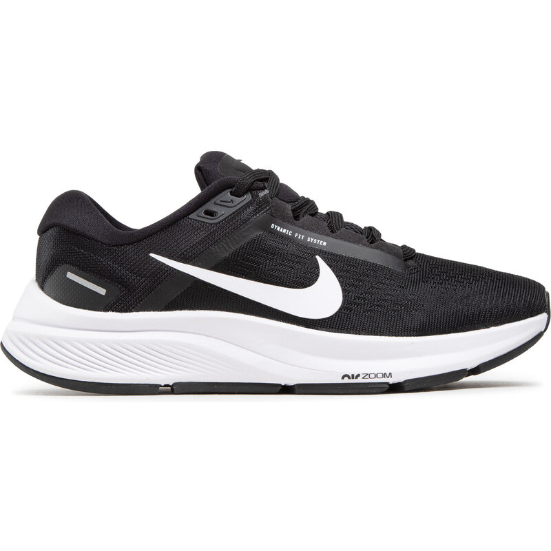Běžecké boty Nike 72389122