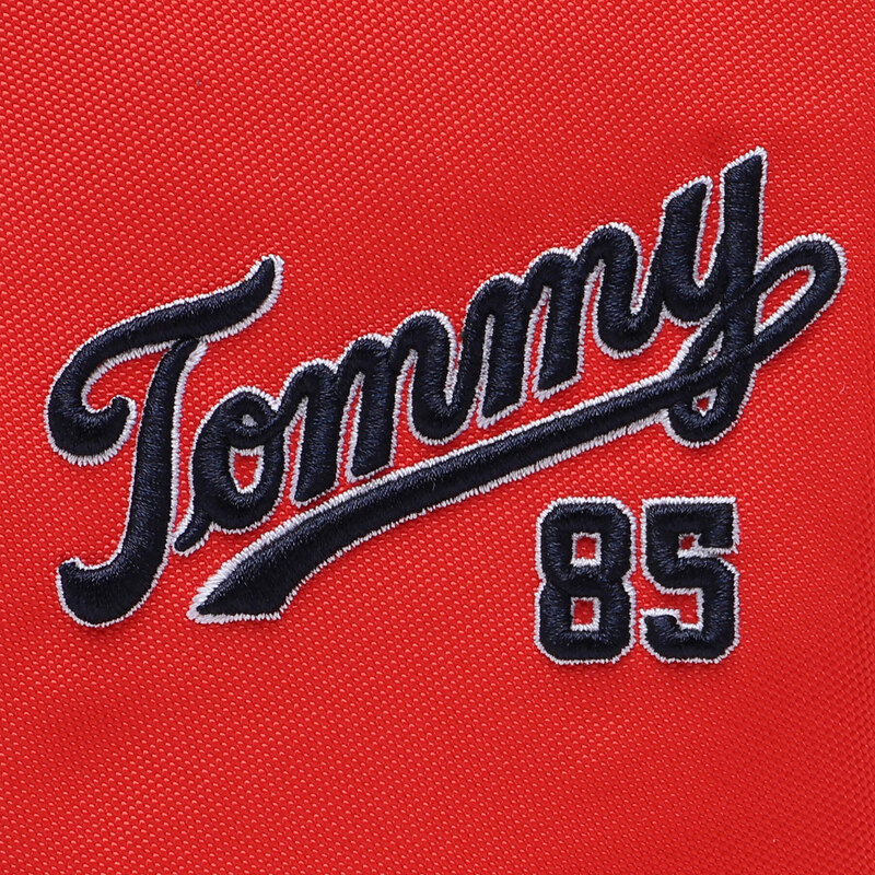 Brašna Tommy Jeans