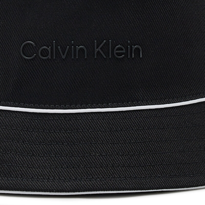 Klobouk Calvin Klein