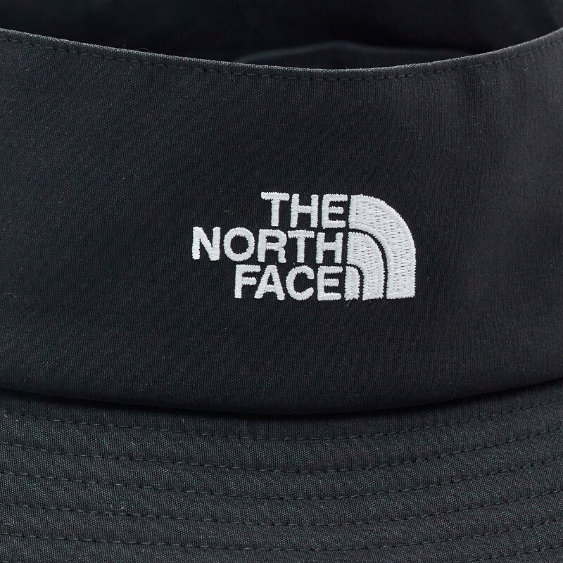 Klobouk The North Face