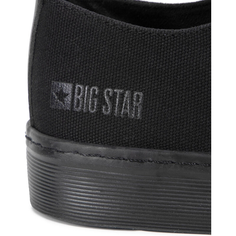 Tenisky Big Star Shoes