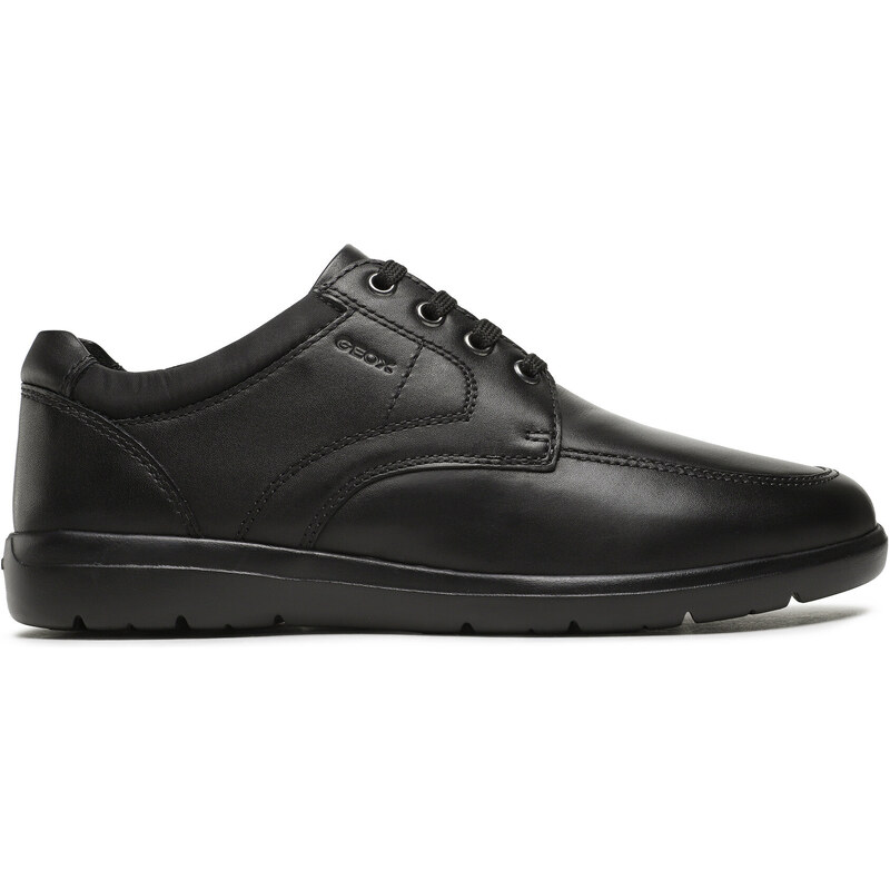 Polobotky Geox