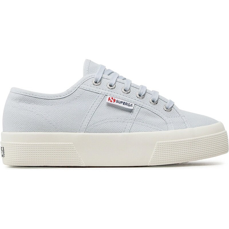 Tenisky Superga