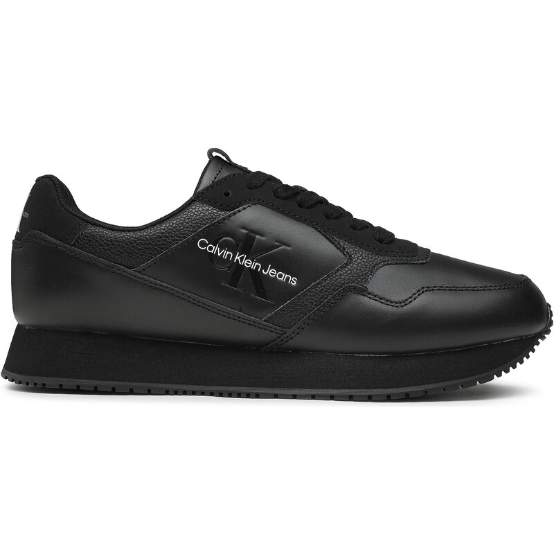 Sneakersy Calvin Klein Jeans