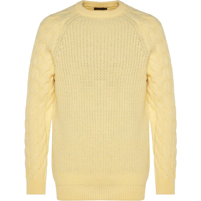 Men's sweater Trendyol Knitwear