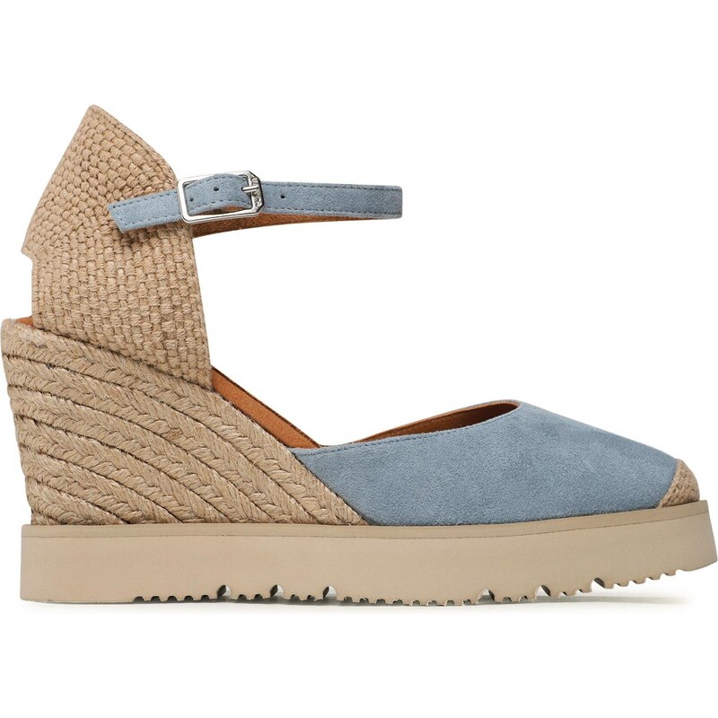 Espadrilky Unisa