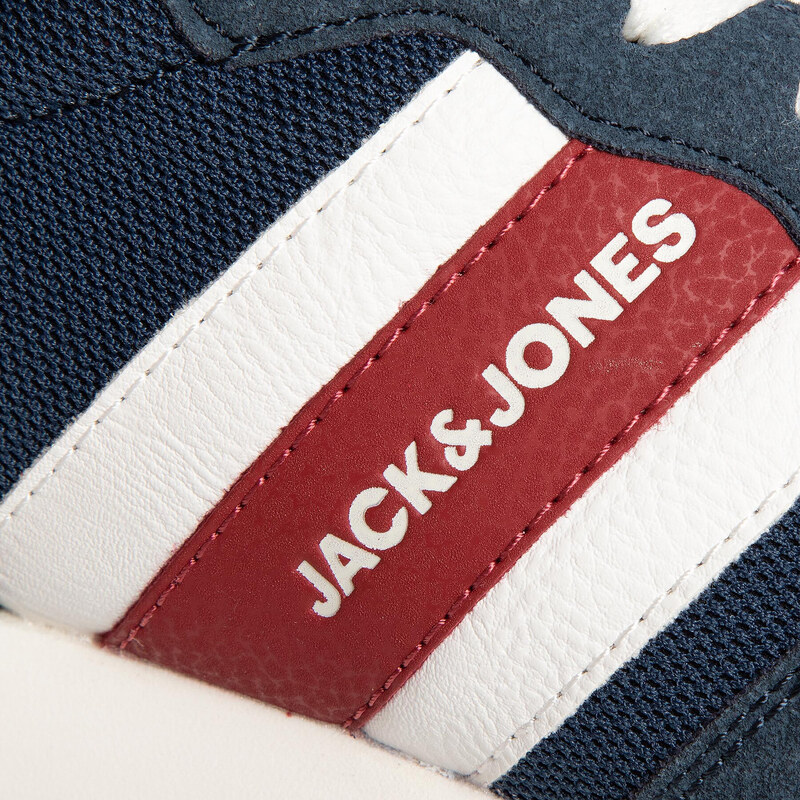 Sneakersy Jack&Jones