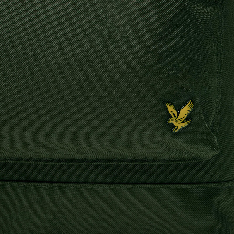 Batoh Lyle & Scott