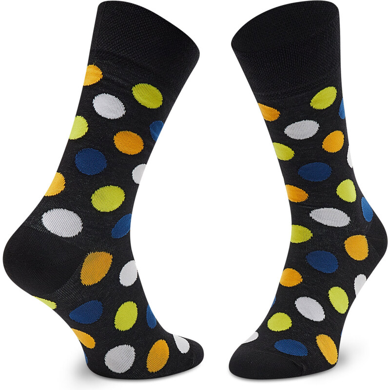 Klasické ponožky Unisex Todo Socks