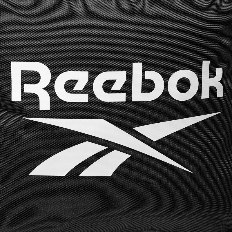 Batoh Reebok Classic