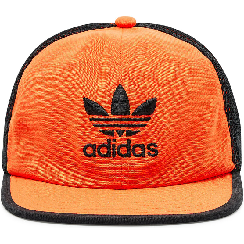 Kšiltovka adidas