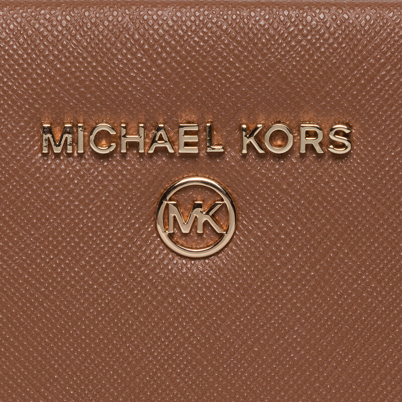 Kabelka MICHAEL Michael Kors