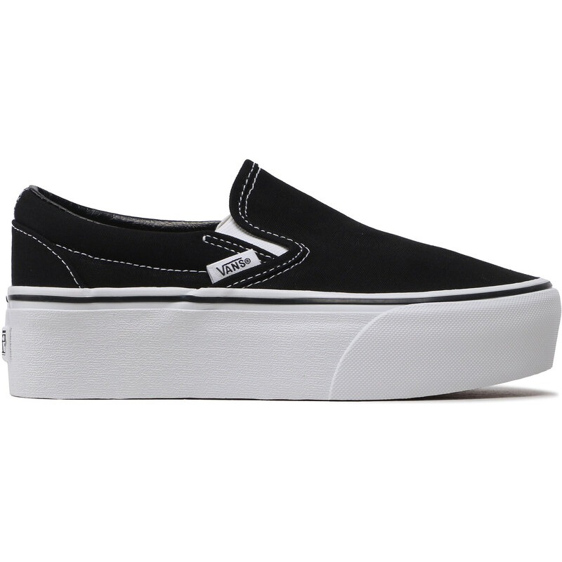 Tenisky Vans