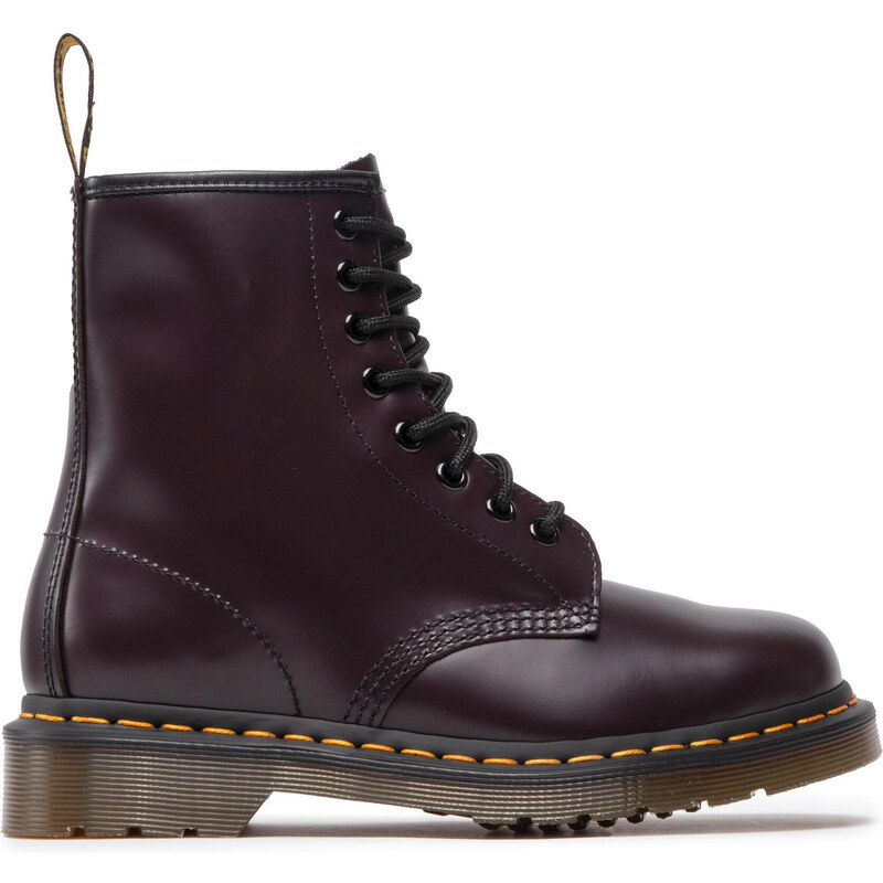 Glády Dr. Martens