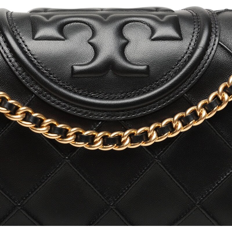 Kabelka Tory Burch