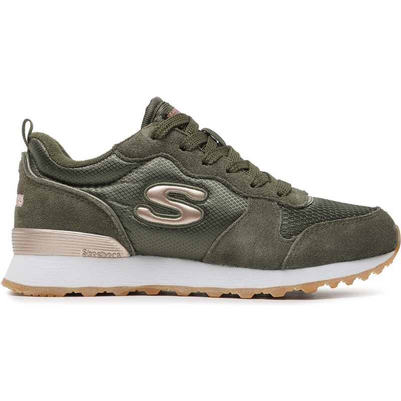 Sneakersy Skechers
