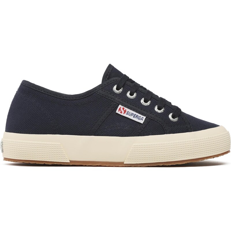 Tenisky Superga